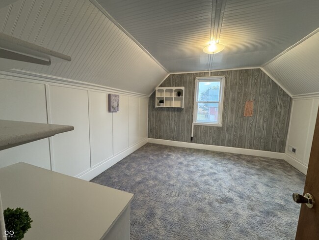 Building Photo - 2010 N 675 E