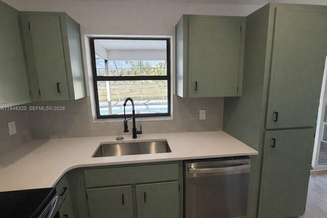 Building Photo - 1696 CR 607