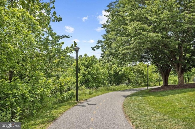 Building Photo - 10706 Symphony Way