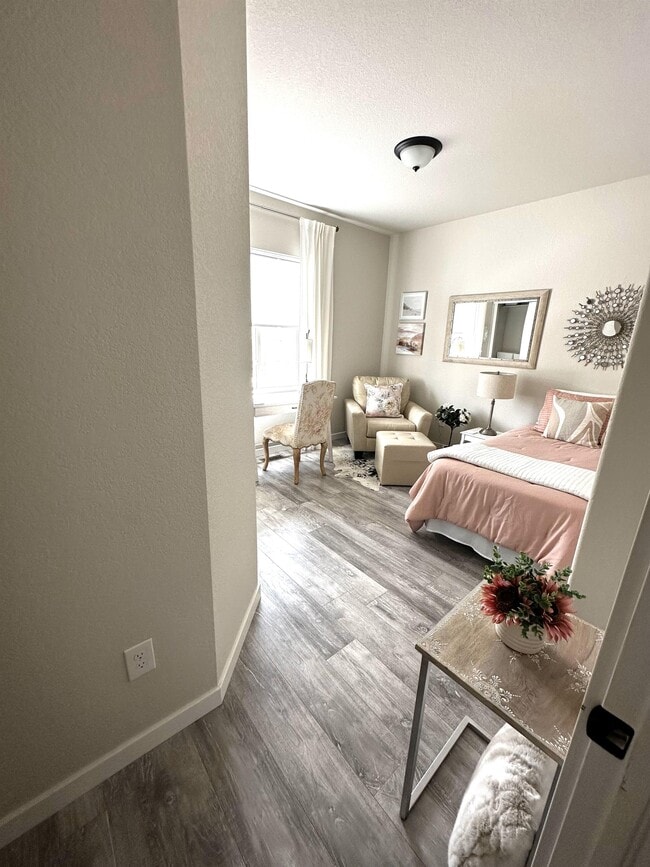 Building Photo - 732 Sage Forest Ln