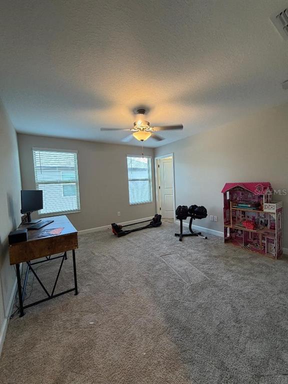 Building Photo - 25118 Lambrusco Loop