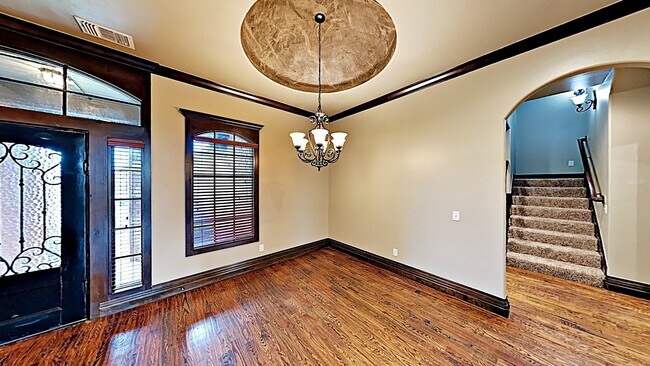 Building Photo - 4 Bedroom home in Rose Creek - DEER CREEK SCHOOLS