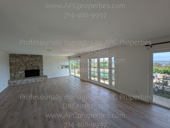 Building Photo - 3246 Dolonita Ave