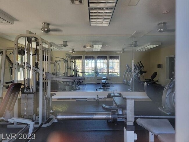 Building Photo - COMING SOON - Ready no later than the midd...