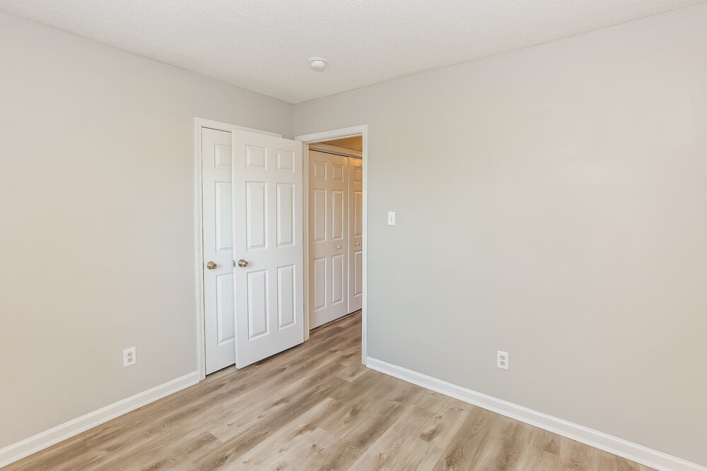 Building Photo - 2954 Hawick Commons Dr