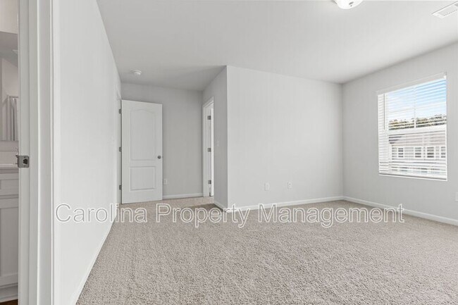 Building Photo - 144 Briana Marie Way
