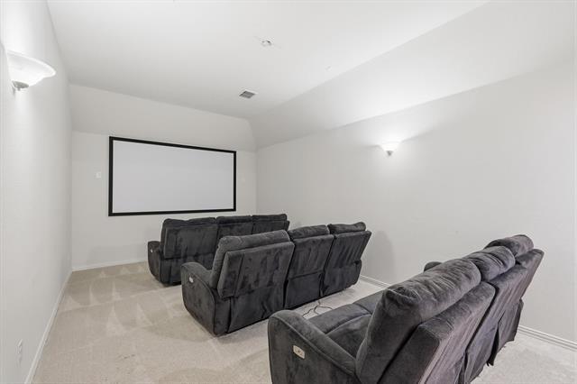 Building Photo - 1515 Nighthawk Ln