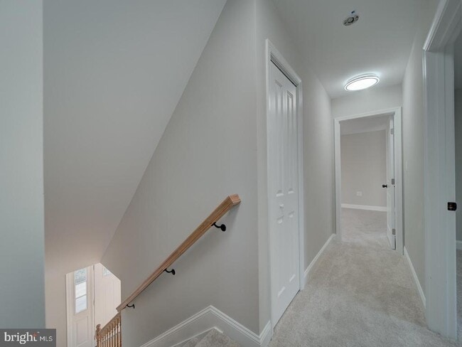 Building Photo - 4432 Indigo Ln