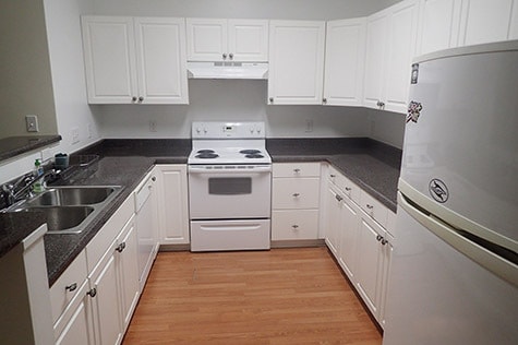 Building Photo - 5609 Moss Vine Pl