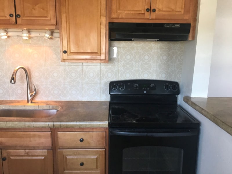 Building Photo - 339 San Carlos St