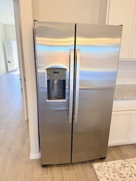 Building Photo - 14205 Bacton Rd