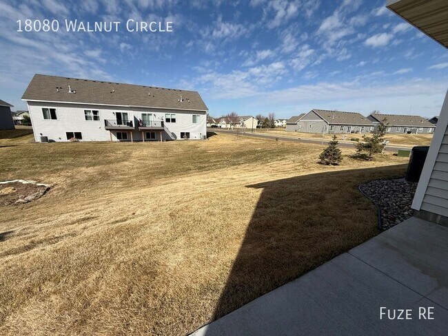 Building Photo - 18080 Walnut Circle