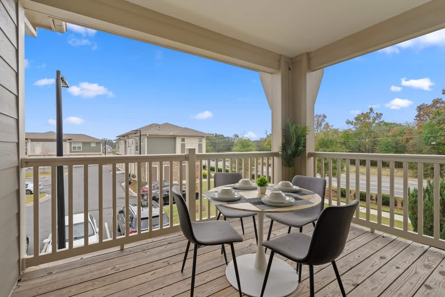 Building Photo - 16031 Elizabeth Joyce Dr