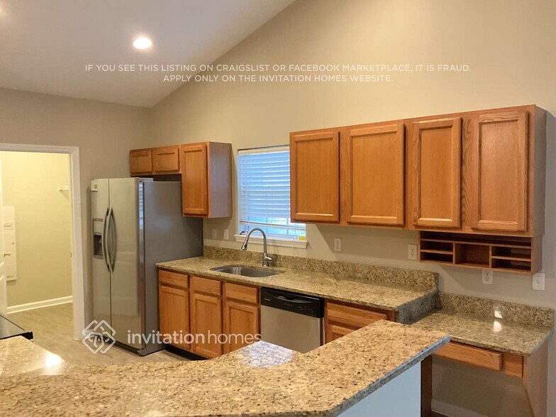 Building Photo - 1156 Stonehedge Trail Ln