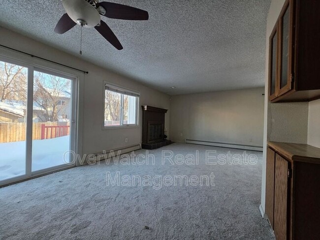 Building Photo - 4925 Rollins Dr