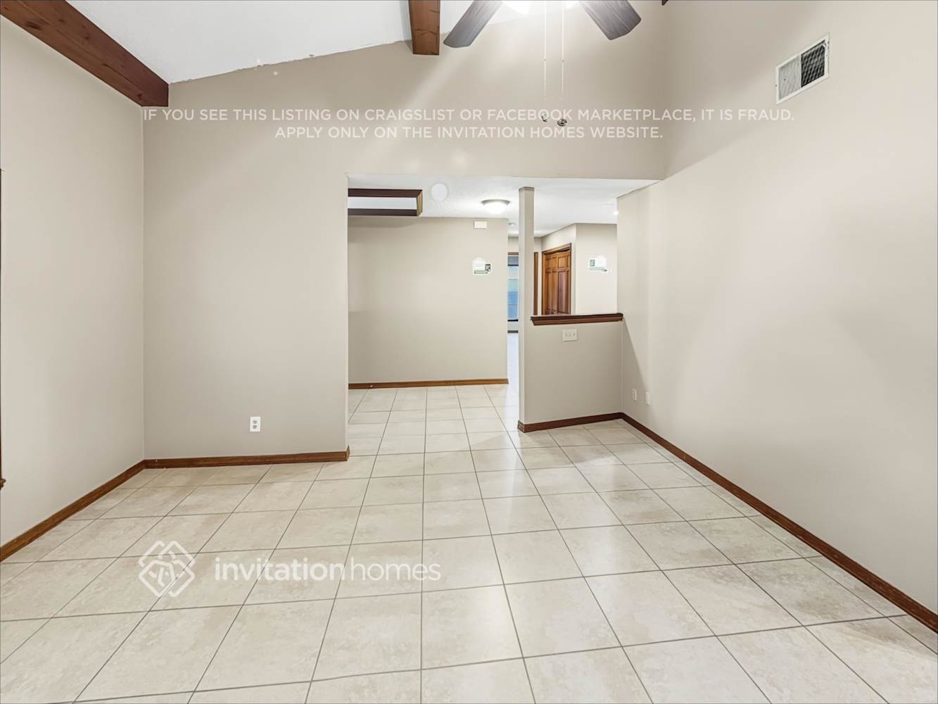Building Photo - 3903 Applegate Cir