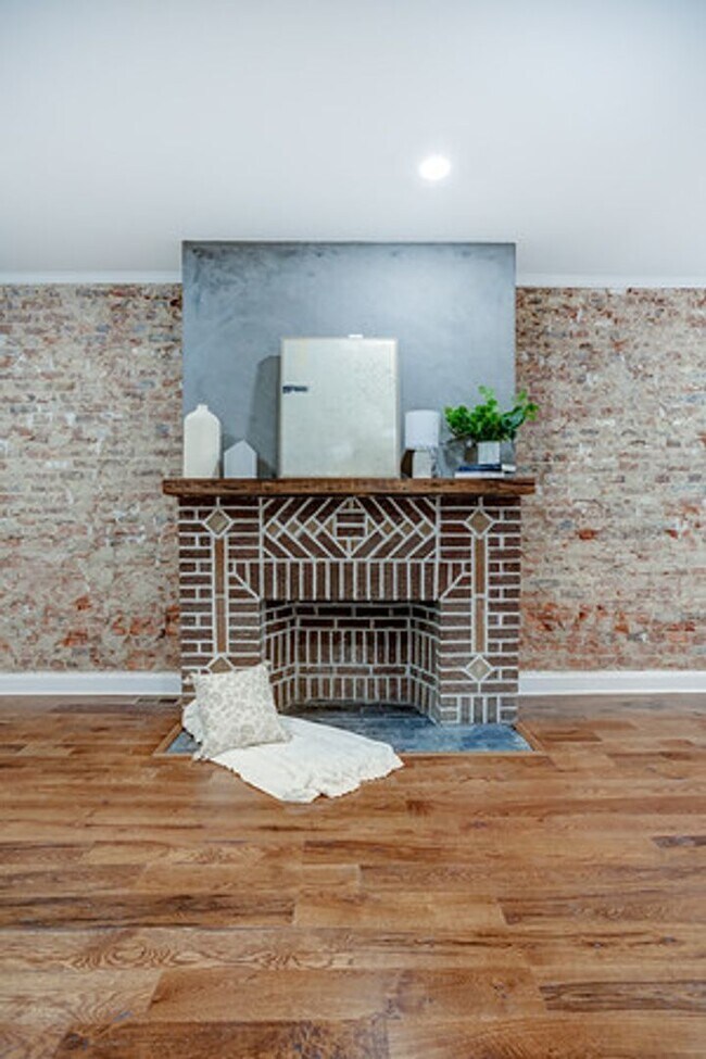 Building Photo - 513 Cobbs Creek Pkwy