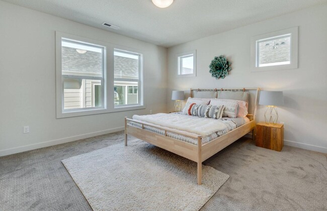 Building Photo - 8421 N Burrage Ave