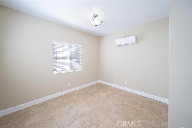 Building Photo - 2564 Wallace Ct