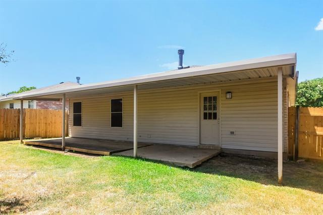 Building Photo - 8725 Hunters Trail