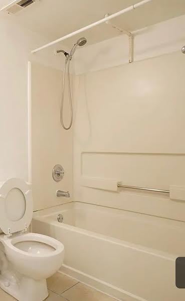 Building Photo - 15231 SW 80th St