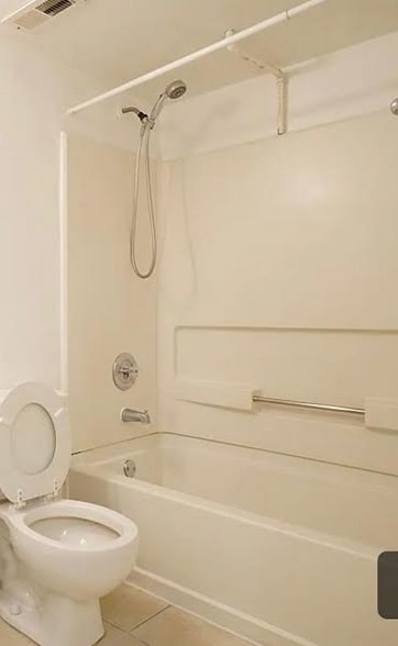 Primary Photo - 15231 SW 80th St