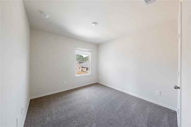 Building Photo - 13156 Dawson Dr