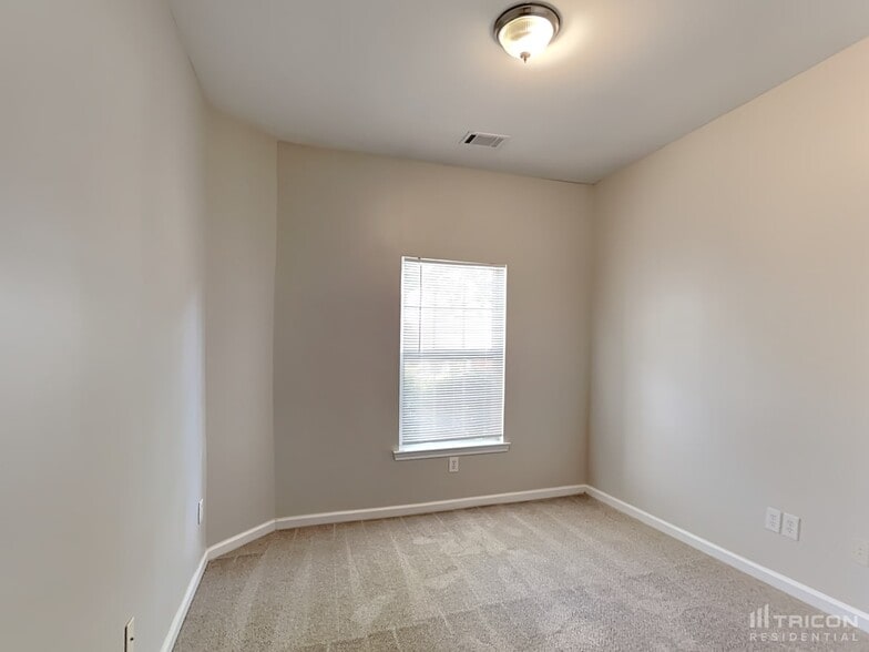 Building Photo - 1508 Rachel's Ridge NW