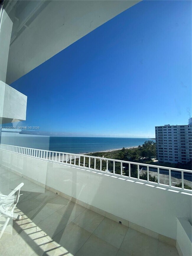 Building Photo - 177 Ocean Ln Dr