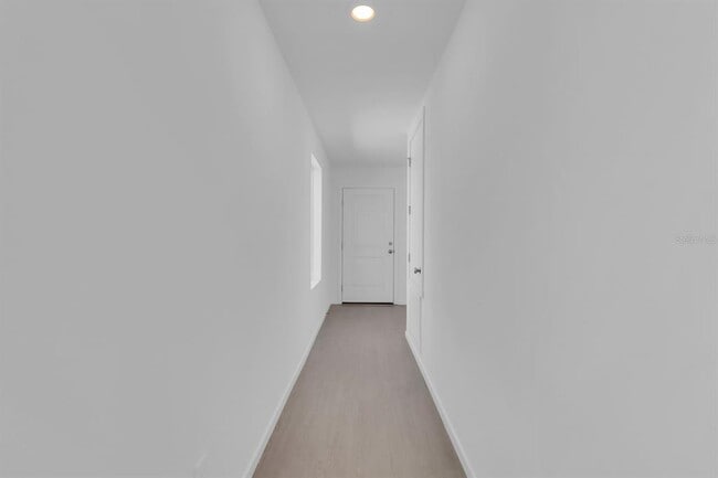 Building Photo - 5540 Sapote Ct