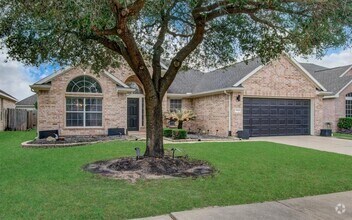 Building Photo - 15011 Redding Crest Ln