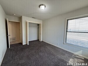 Building Photo - 606 Elkhorn Dr