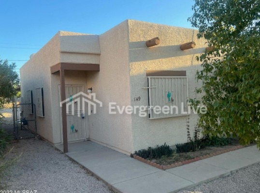 Building Photo - 149 W Lee St