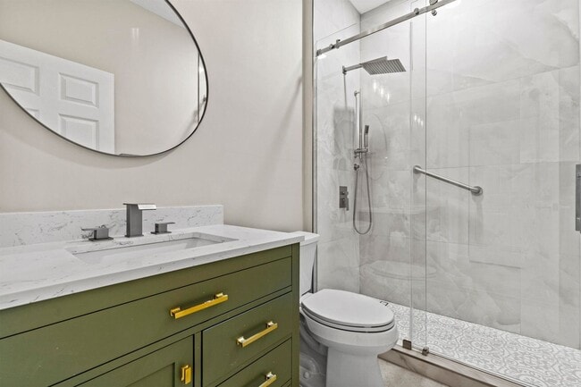 Building Photo - 6597 Marbletree Ln