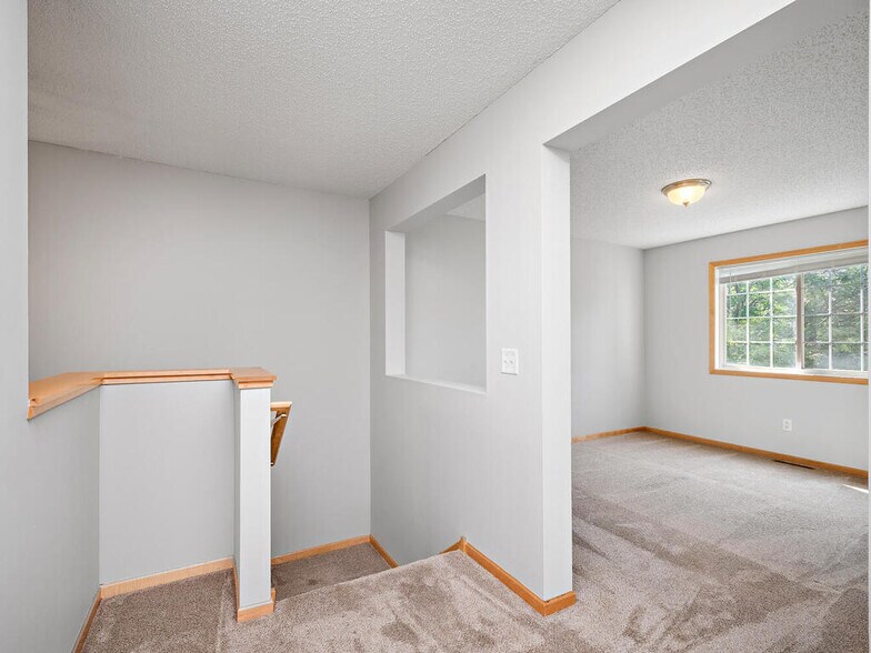 Building Photo - 3443 Cherry Ln