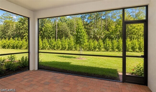 Building Photo - 1248 Enbrook Lp