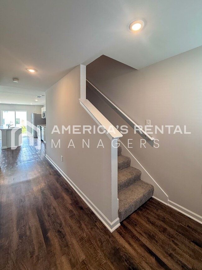 Building Photo - Coming Soon! Available to View Soon!!!
