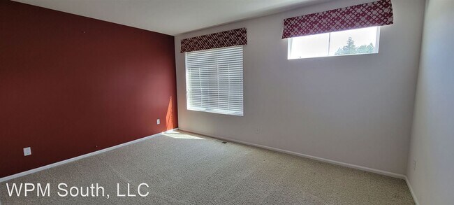 Building Photo - 4 br, 3 bath House - 2106 170th Ave East