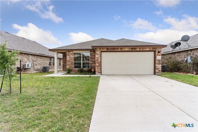 Building Photo - 6313 Dorothy Muree Dr