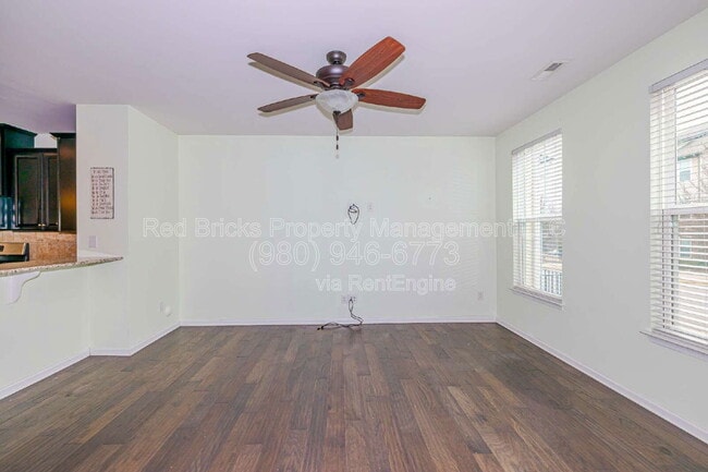 Building Photo - 11255 Bryton Pkwy