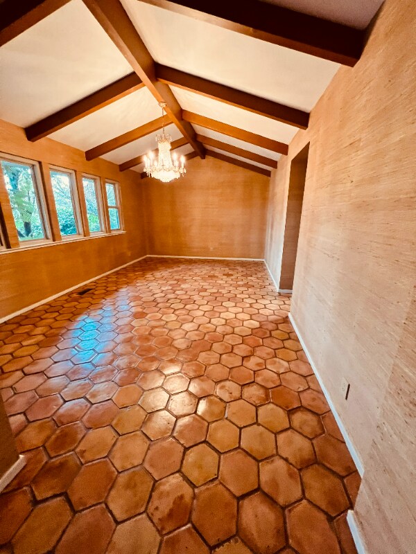 Building Photo - 7757 Country Ln
