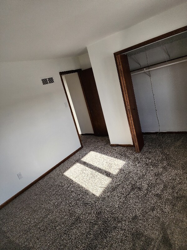 Building Photo - 11506 W 133rd Ln