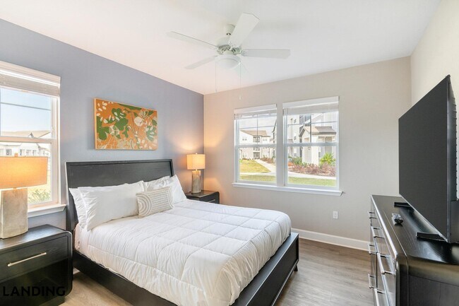 Building Photo - 5353 US-27