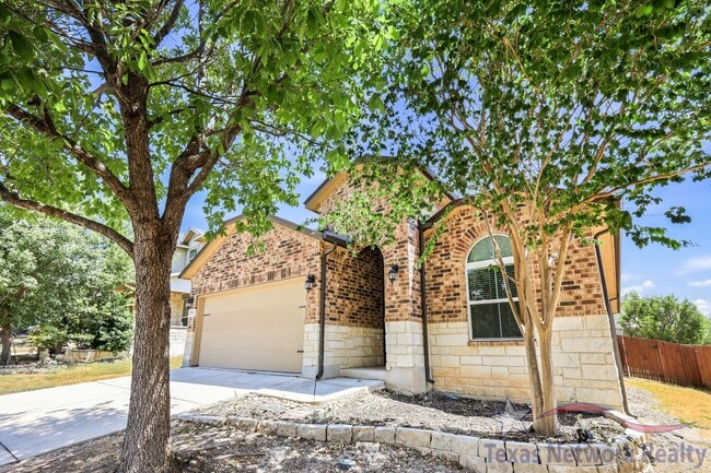 Building Photo - 5730 Mckinney Falls