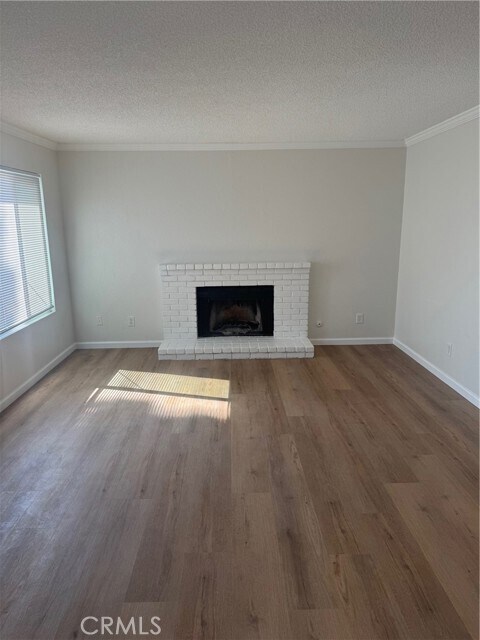 Building Photo - 1209 Oxford Dr