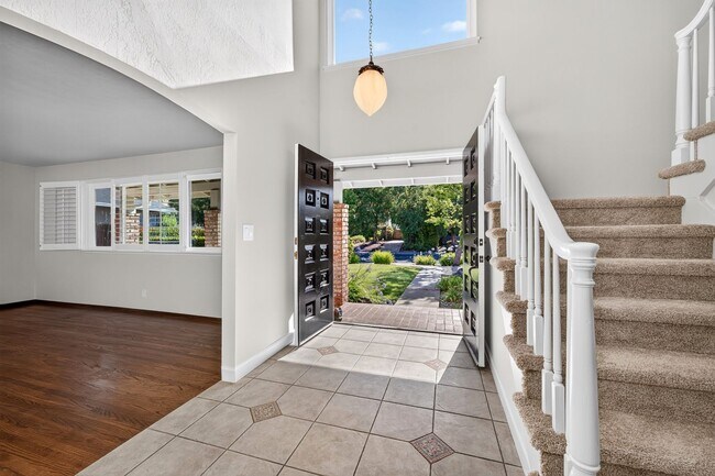 Building Photo - Northgate Beauty with Newly Landscaped Backyard, Top-Rated Schools & Prime Walnut Creek Location!