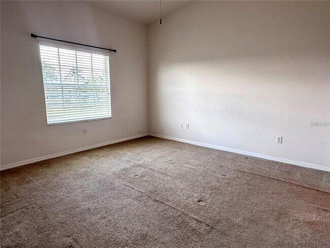 Building Photo - 5760 Sabal Trace Dr