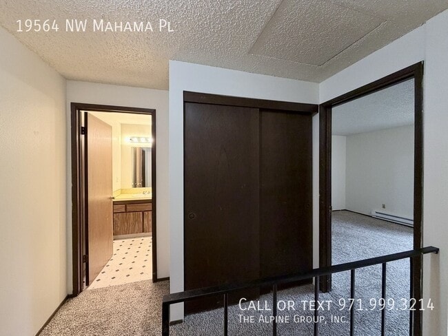 Building Photo - 19564 NW Mahama Pl