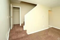 Building Photo - 14259 Riverview St