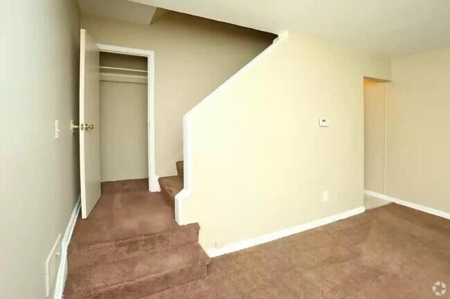 Building Photo - 23830 Schoolcraft Rd